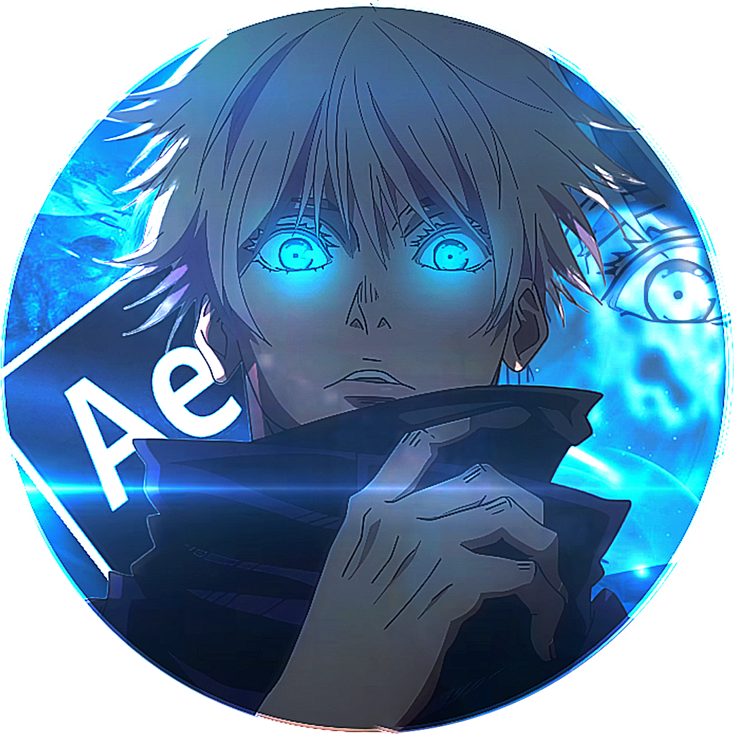 SENPAI 神 logo